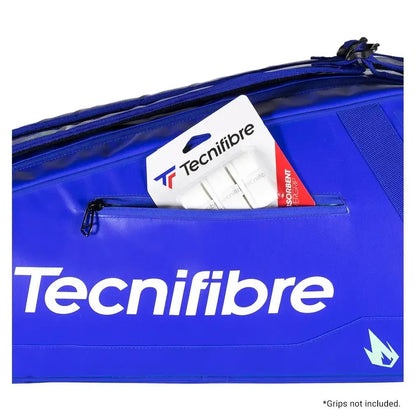 Tour Endurance ID Blue 12R Tennis BagTienda Tennis