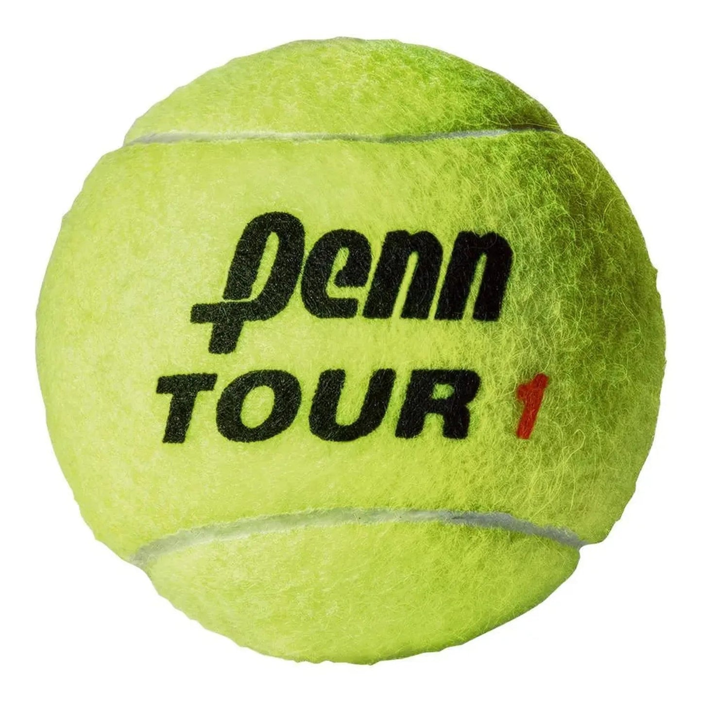 Tour Extra Duty Tennis Ball CaseTienda Tennis