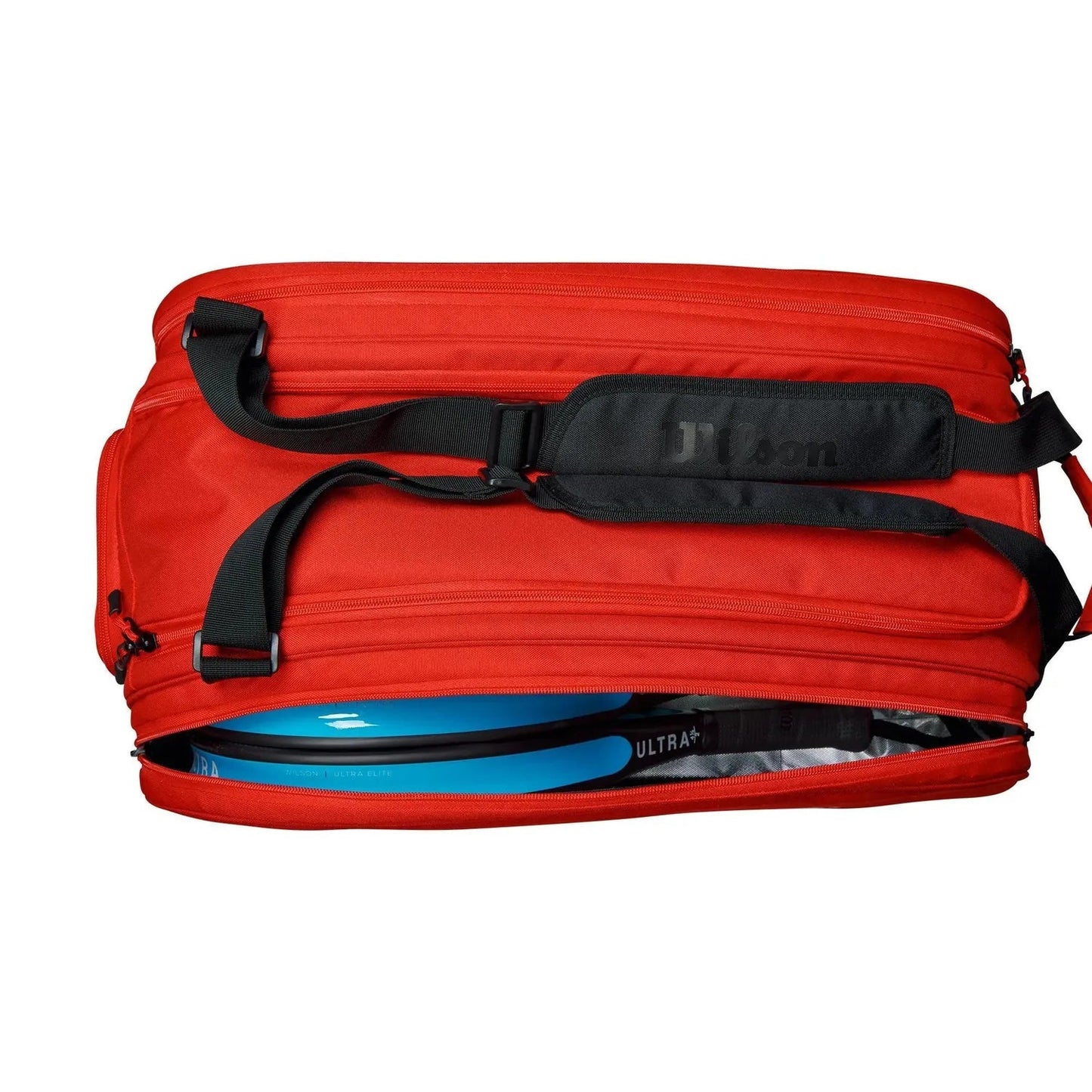Tour Red Padel Bag RedTienda Tennis