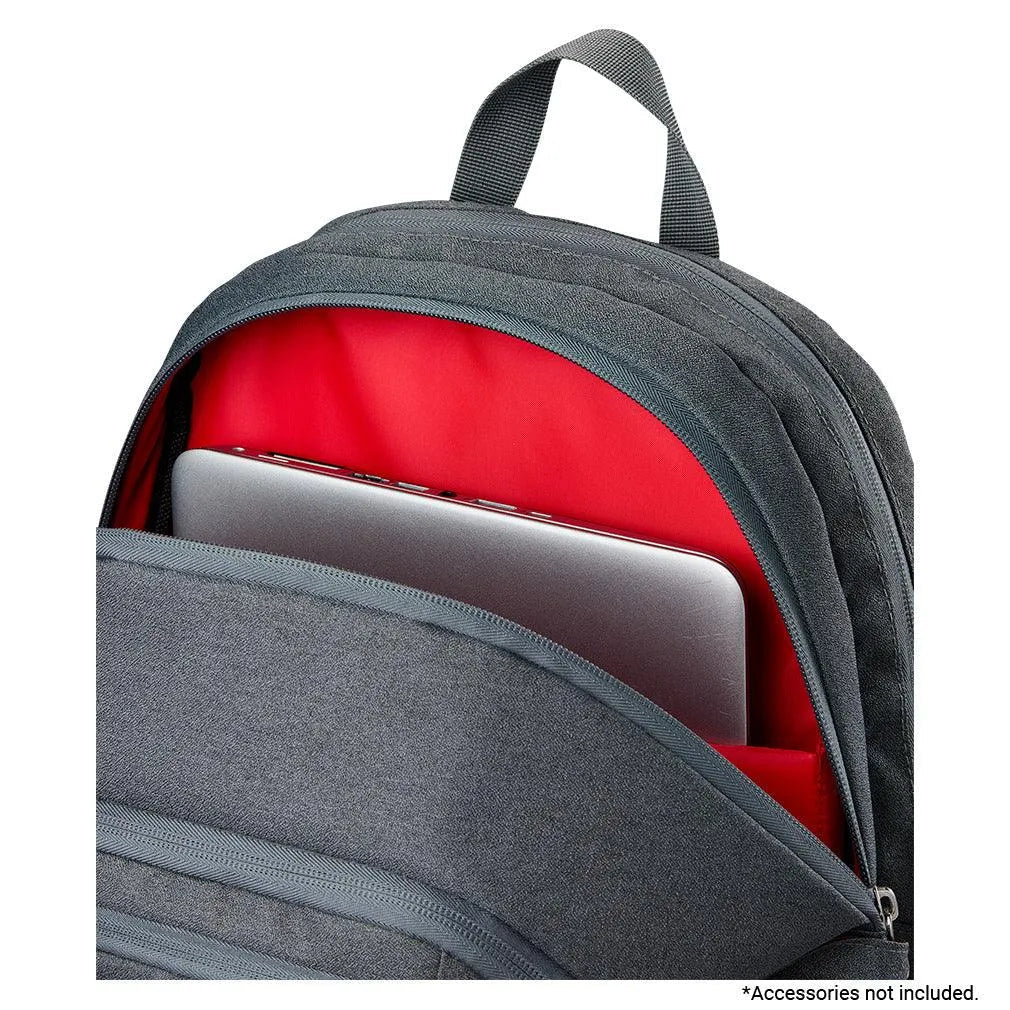Tour Tennis Backpack BlackTienda Tennis