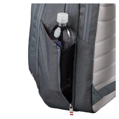 Tour Tennis Backpack BlackTienda Tennis
