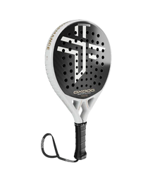 Oxdog Sense Tour Padel Racket
