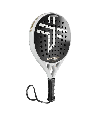 Oxdog Sense Tour Padel Racket