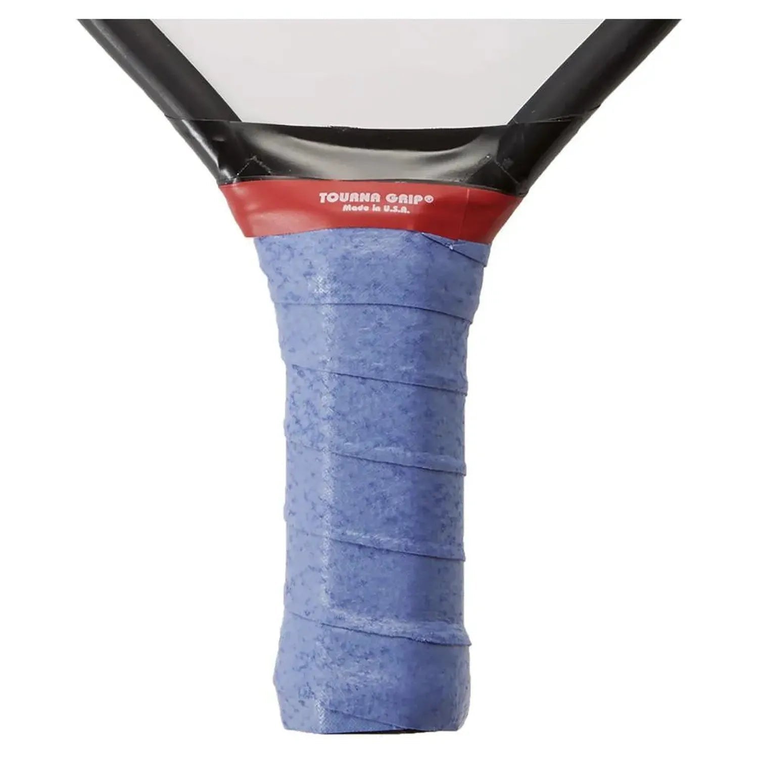 Tourna Grip Pickleball Overgrip 2 PackTienda Tennis