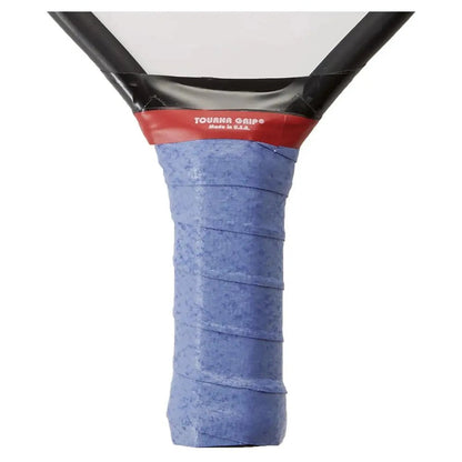Tourna Grip Pickleball Overgrip 2 PackTienda Tennis