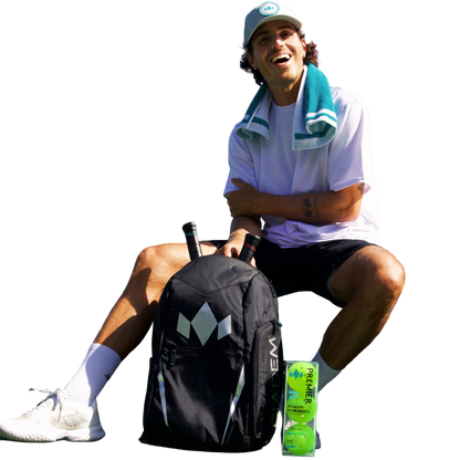 Diadem Sports Diadem Towel