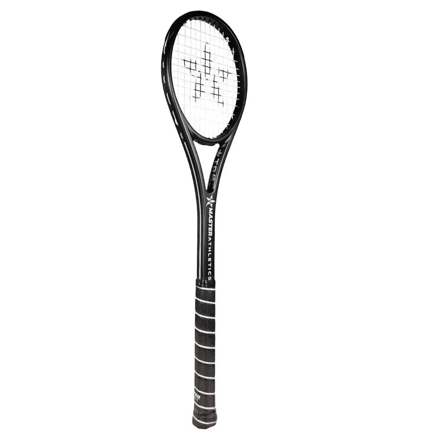 TR40 Lite Tennis Prestrung Training RacquetTienda Tennis