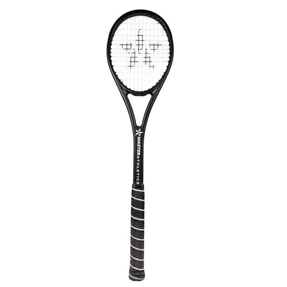 TR40 Lite Tennis Prestrung Training RacquetTienda Tennis