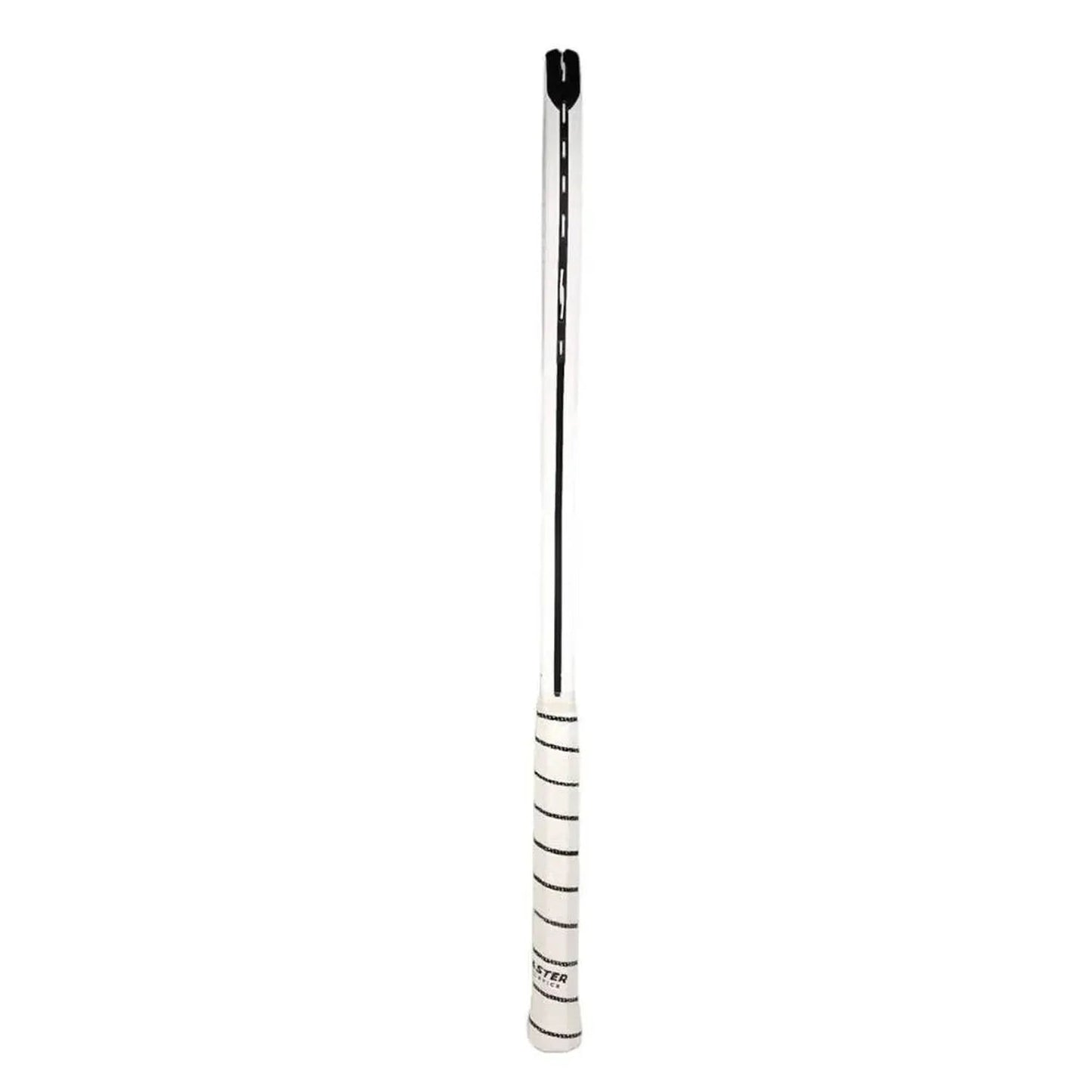 TR40 Prestrung Tennis Training RacquetTienda Tennis