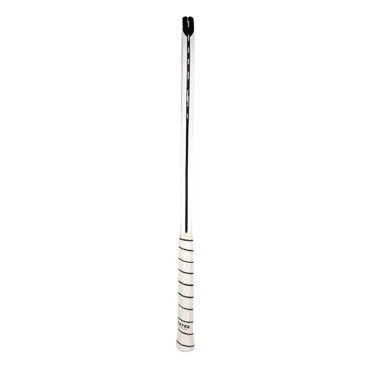 TR40 Prestrung Tennis Training RacquetTienda Tennis