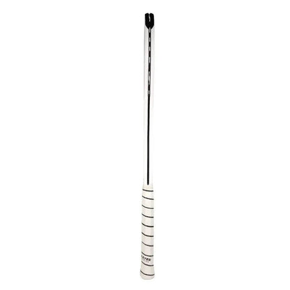 TR40 Prestrung Tennis Training RacquetTienda Tennis