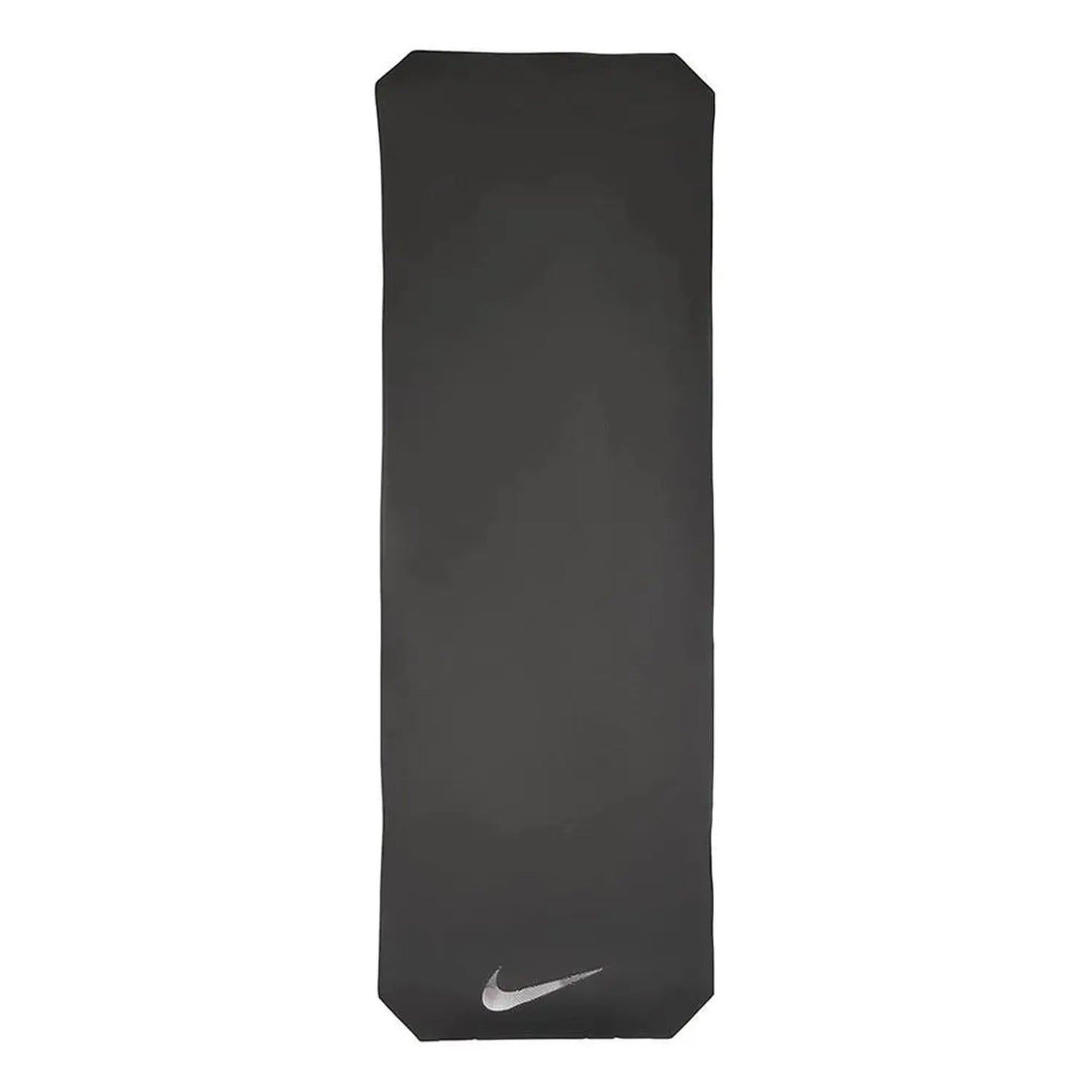 Training Mat 2.0 Black and WhiteTienda Tennis