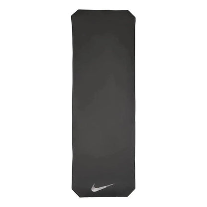 Training Mat 2.0 Black and WhiteTienda Tennis
