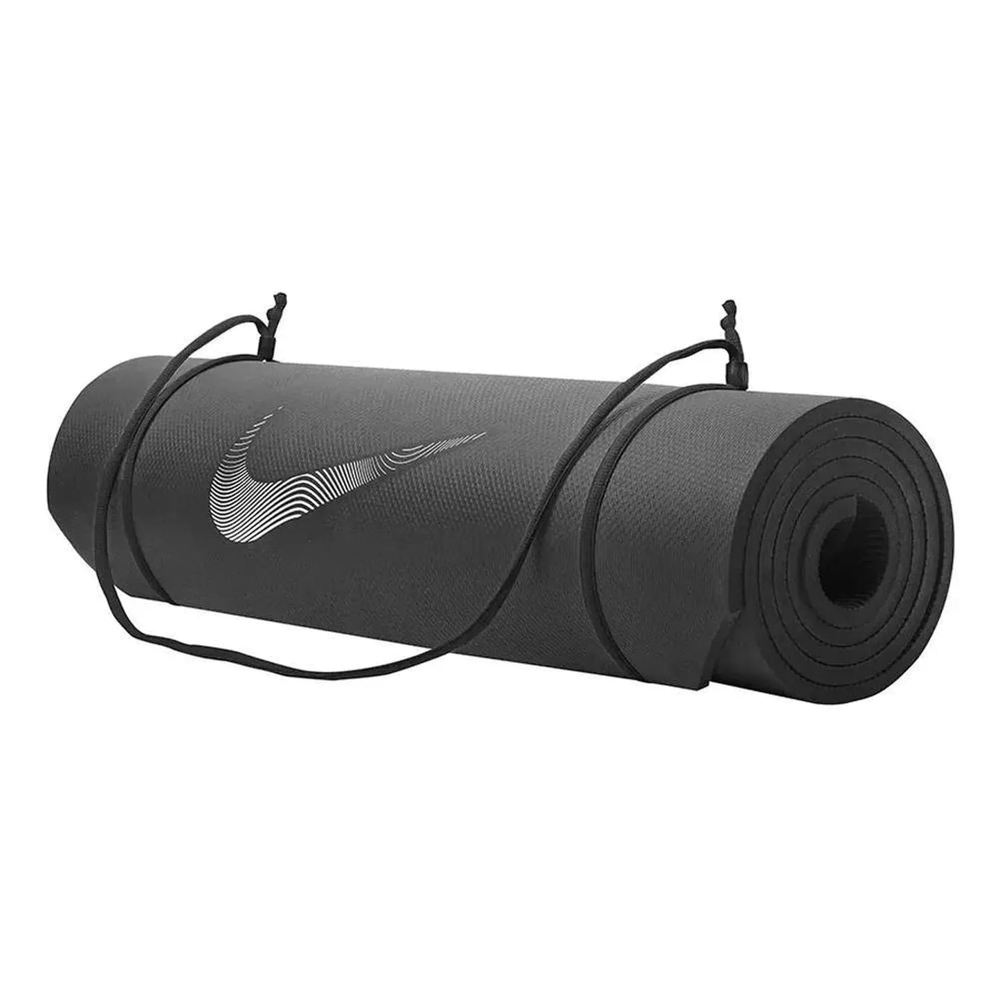 Training Mat 2.0 Black and WhiteTienda Tennis