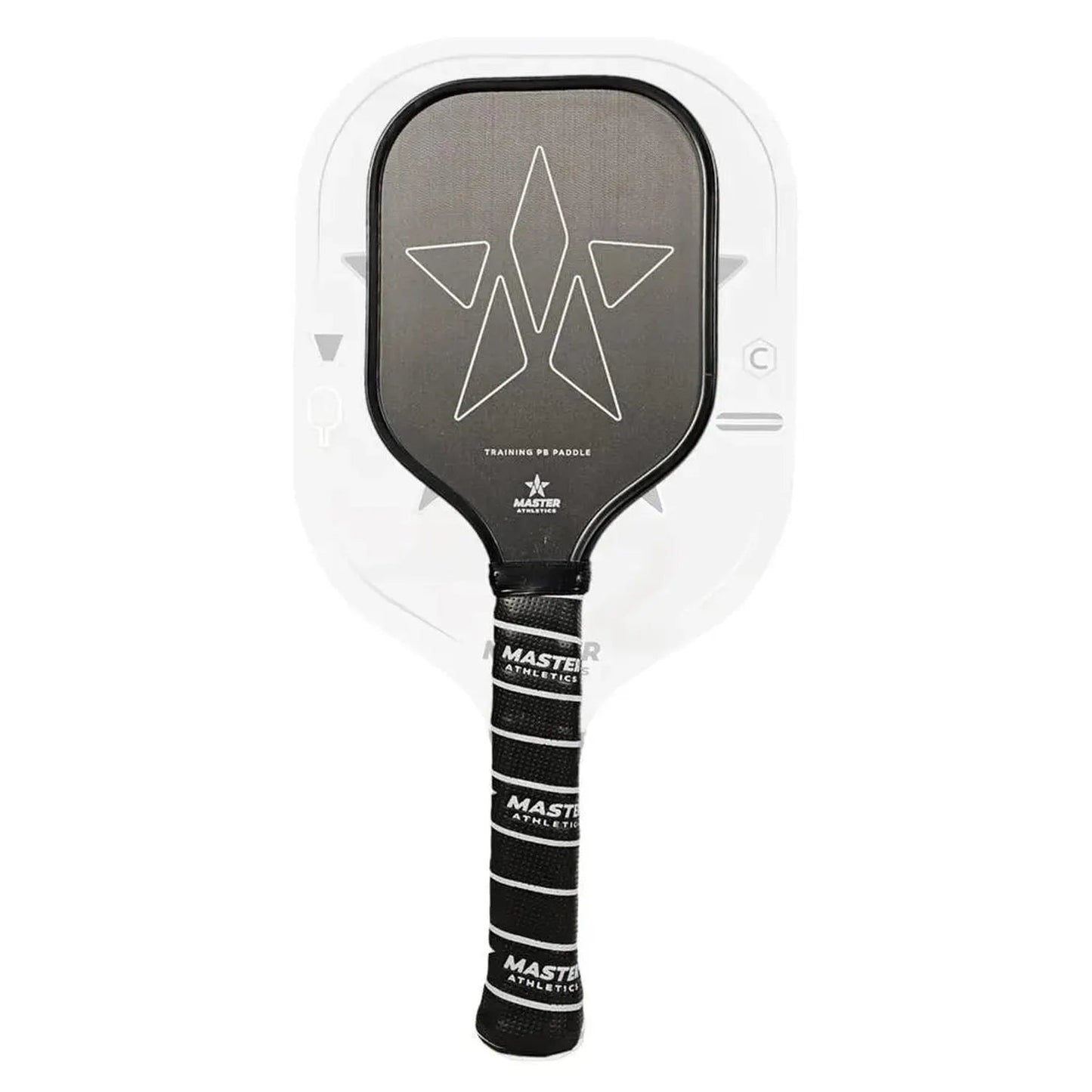 Training Pickleball PaddleTienda Tennis