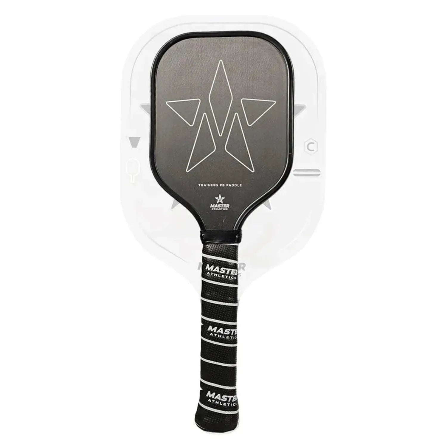 Training Pickleball PaddleTienda Tennis