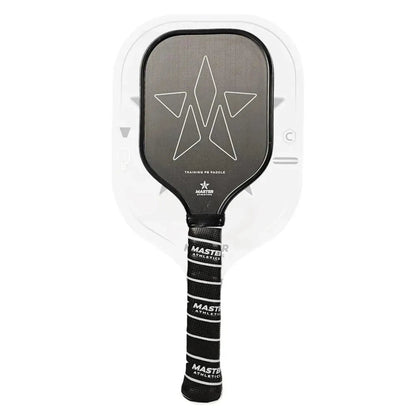Training Pickleball PaddleTienda Tennis