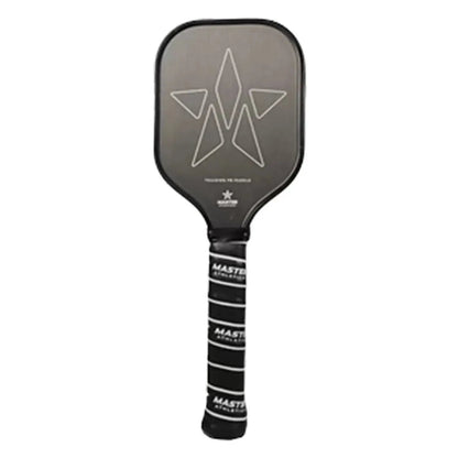 Training Pickleball PaddleTienda Tennis