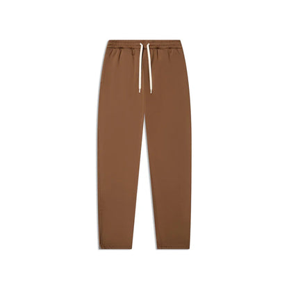 Sergio Tacchini Amara Track Pant | Humus