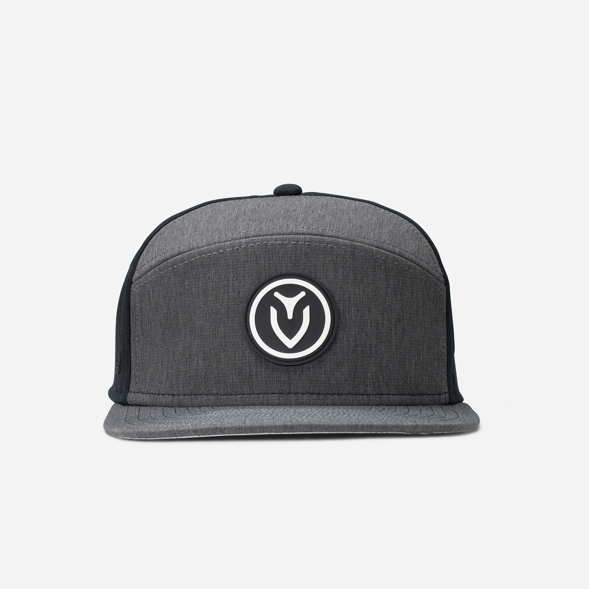 Vessel x Melin Trenches Hydro Hat