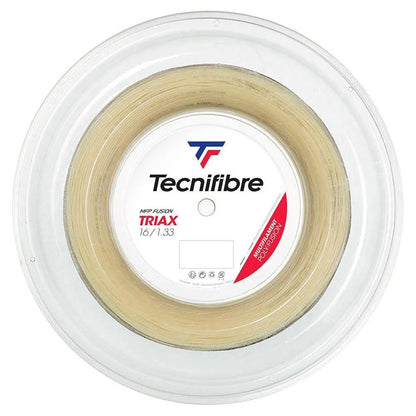 Triax Natural Tennis String ReelTienda Tennis