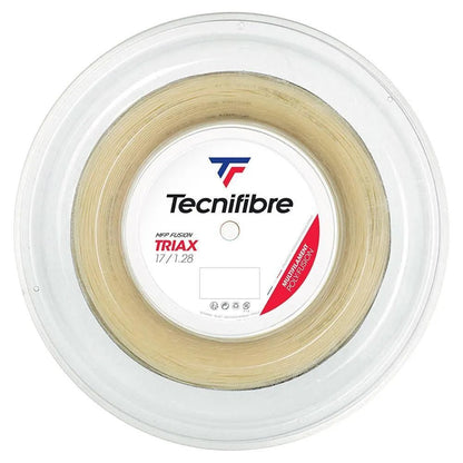Triax Natural Tennis String ReelTienda Tennis