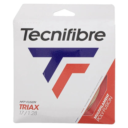Triax Natural Tennis StringTienda Tennis