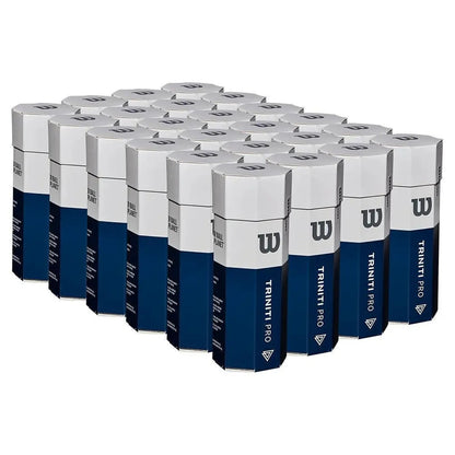 Triniti Pro 3 Tennis Ball CaseTienda Tennis