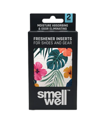Smellwell Active Blanco