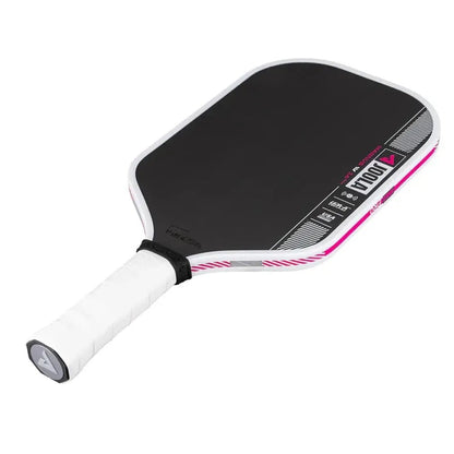 Tyson McGuffin Magnus Pro IV Duel 14mm Pickleball PaddleTienda Tennis