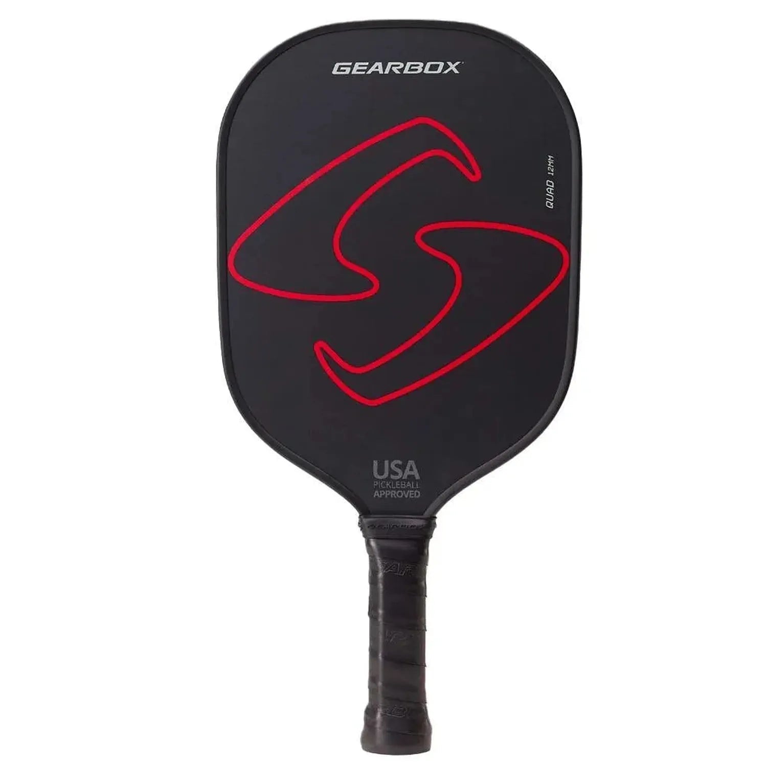 Ultimate Pickleball Starter KitTienda Tennis