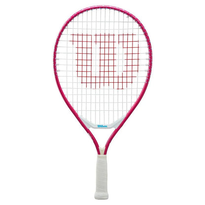 Ultra Power Junior 19 Tennis Racquet PinkTienda Tennis