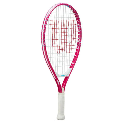 Ultra Power Junior 19 Tennis Racquet PinkTienda Tennis