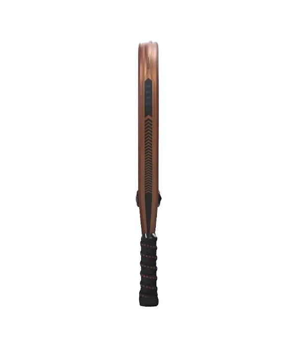 Siux Ultra Pro Padel Racket