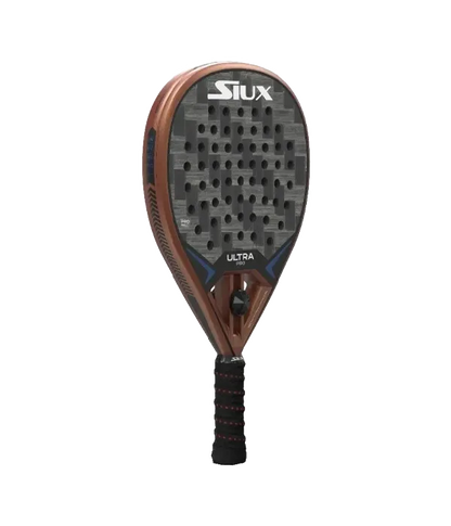 Siux Ultra Pro Padel Racket