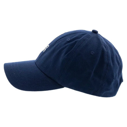 Unisex All - Day Tennis Cap NavyTienda Tennis