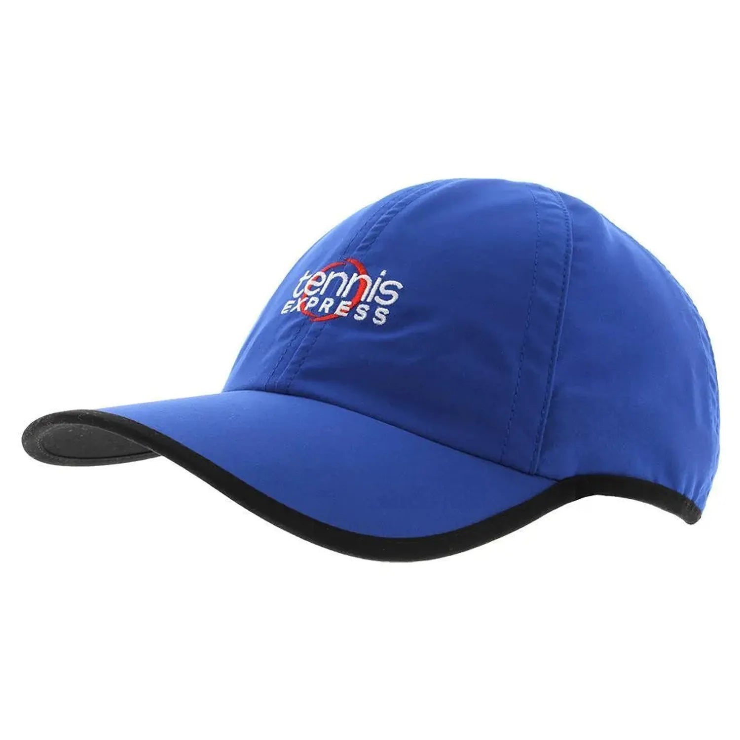 Unisex Featherlight Tennis Cap Royal BlueTienda Tennis