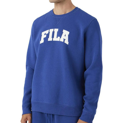 Unisex Kory Crewneck SweatshirtTienda Tennis