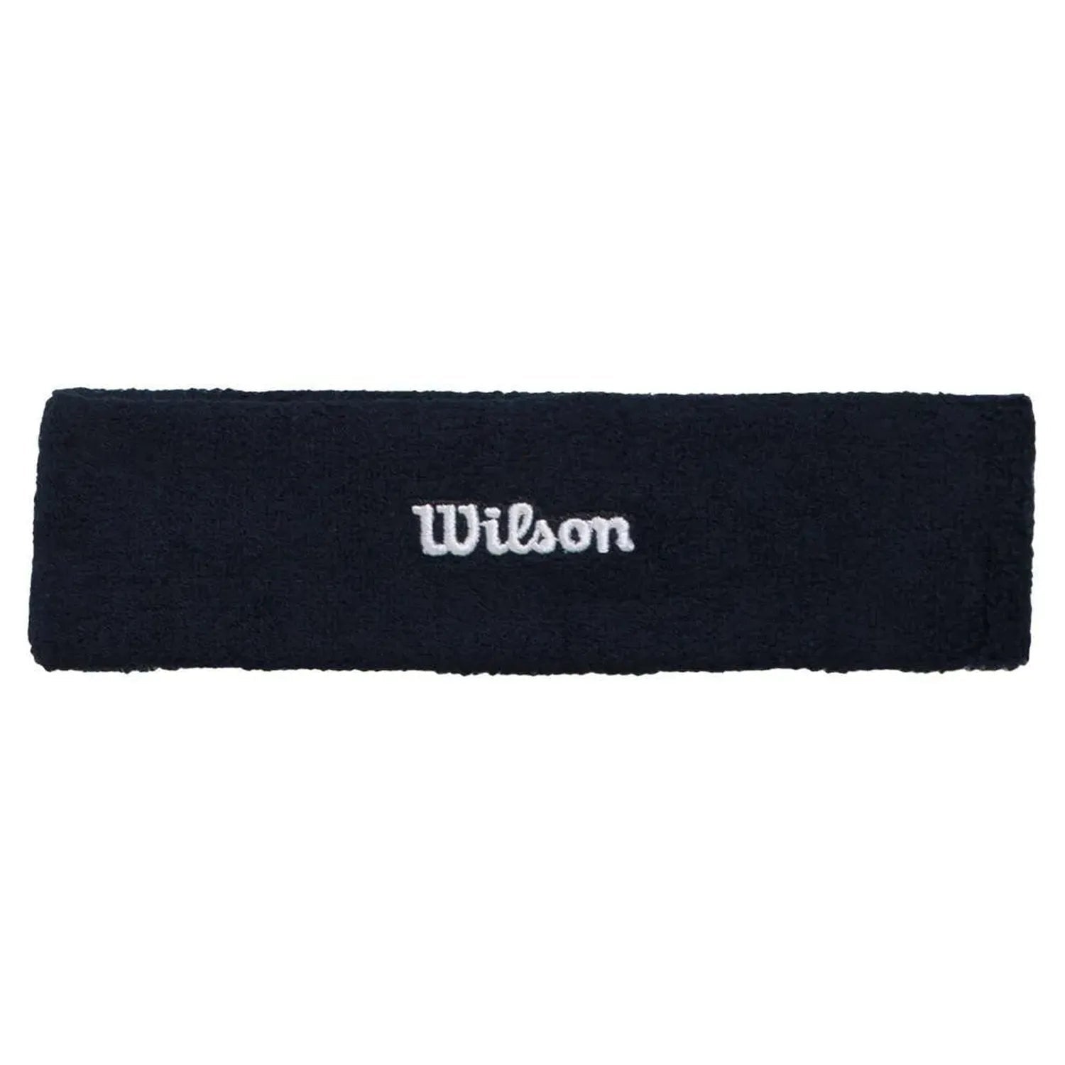 Unisex Logo HeadbandTienda Tennis