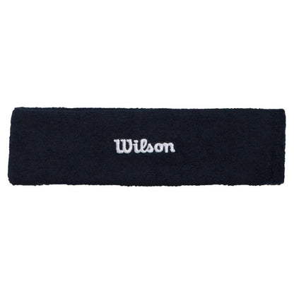 Unisex Logo HeadbandTienda Tennis