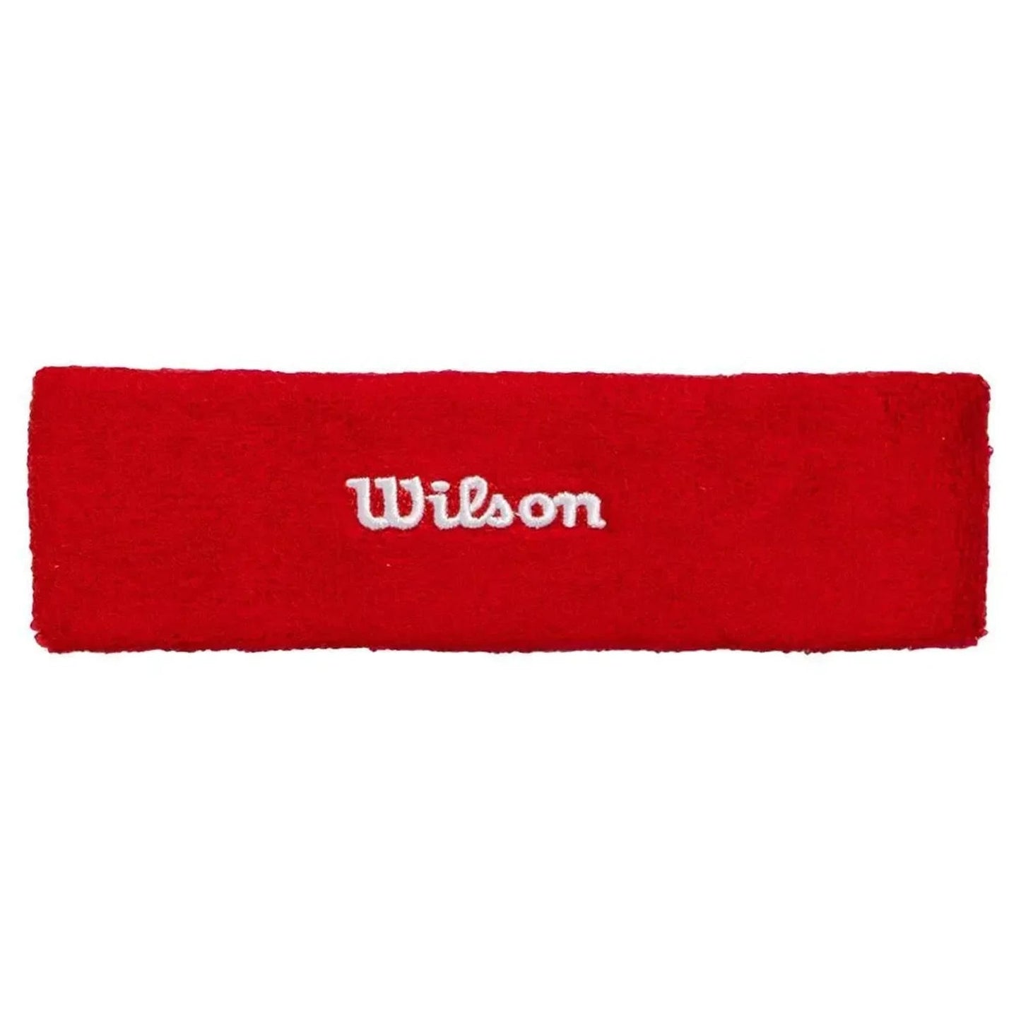 Unisex Logo HeadbandTienda Tennis