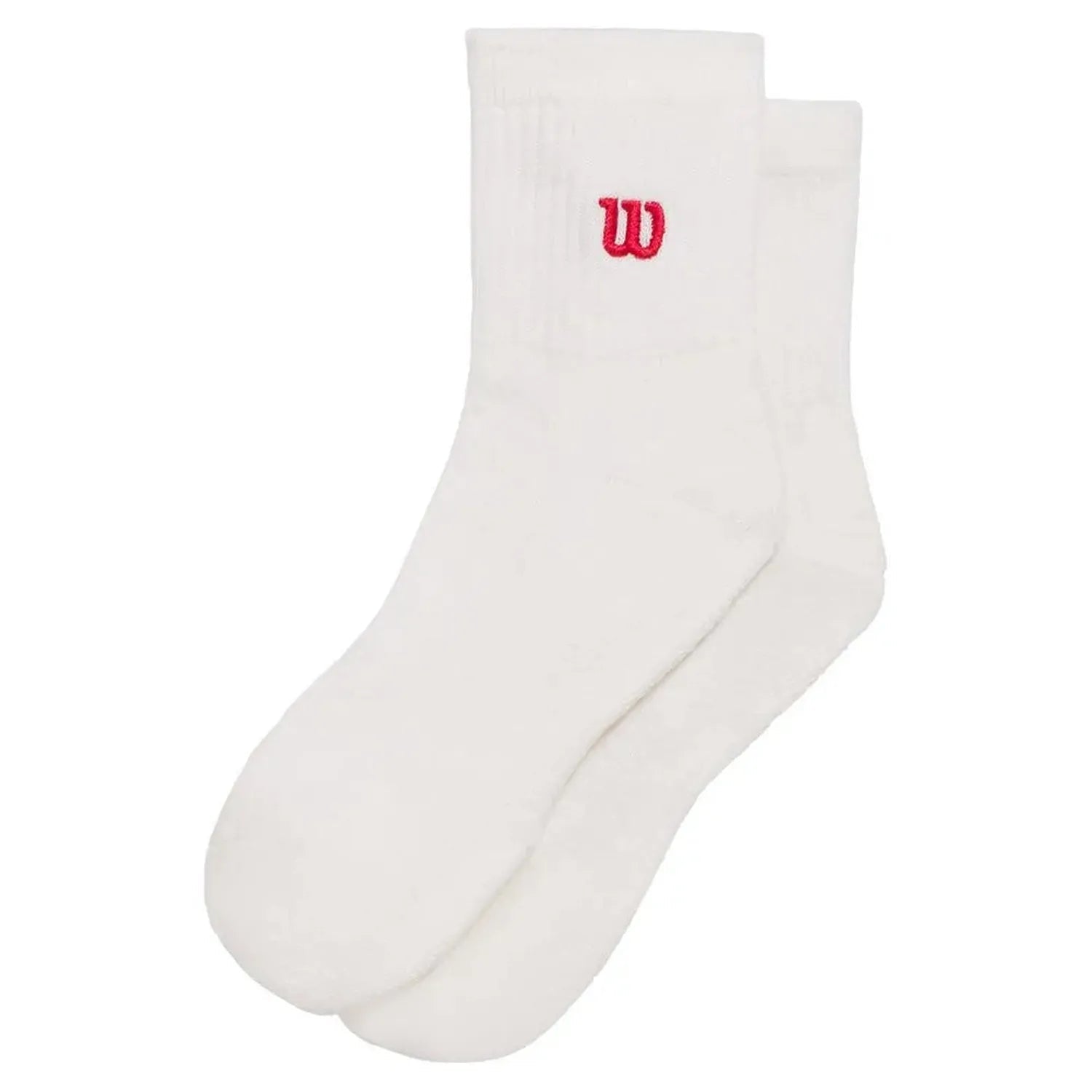 Unisex Quarter - Length SocksTienda Tennis