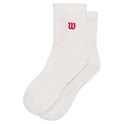 Unisex Quarter - Length SocksTienda Tennis