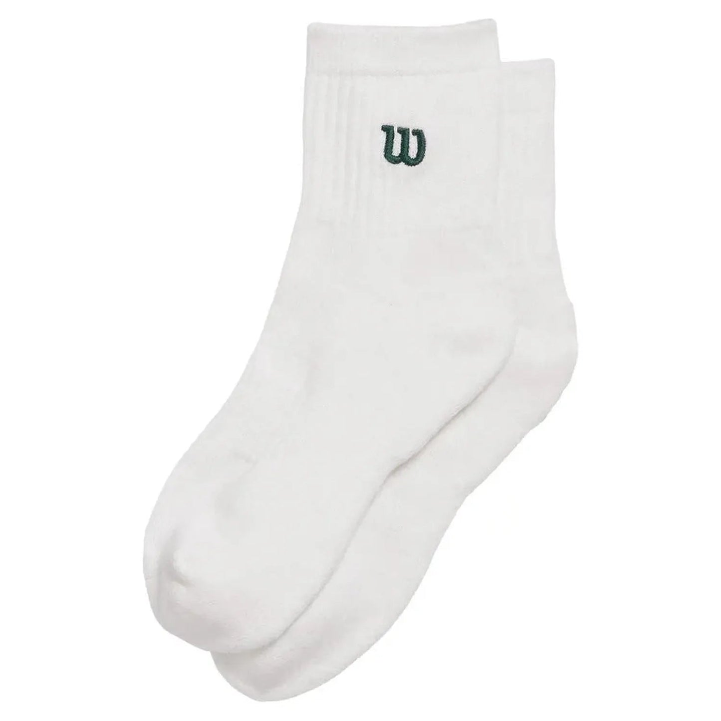 Unisex Quarter - Length SocksTienda Tennis