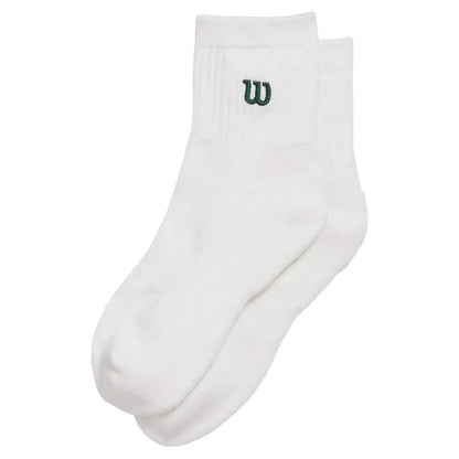 Unisex Quarter - Length SocksTienda Tennis