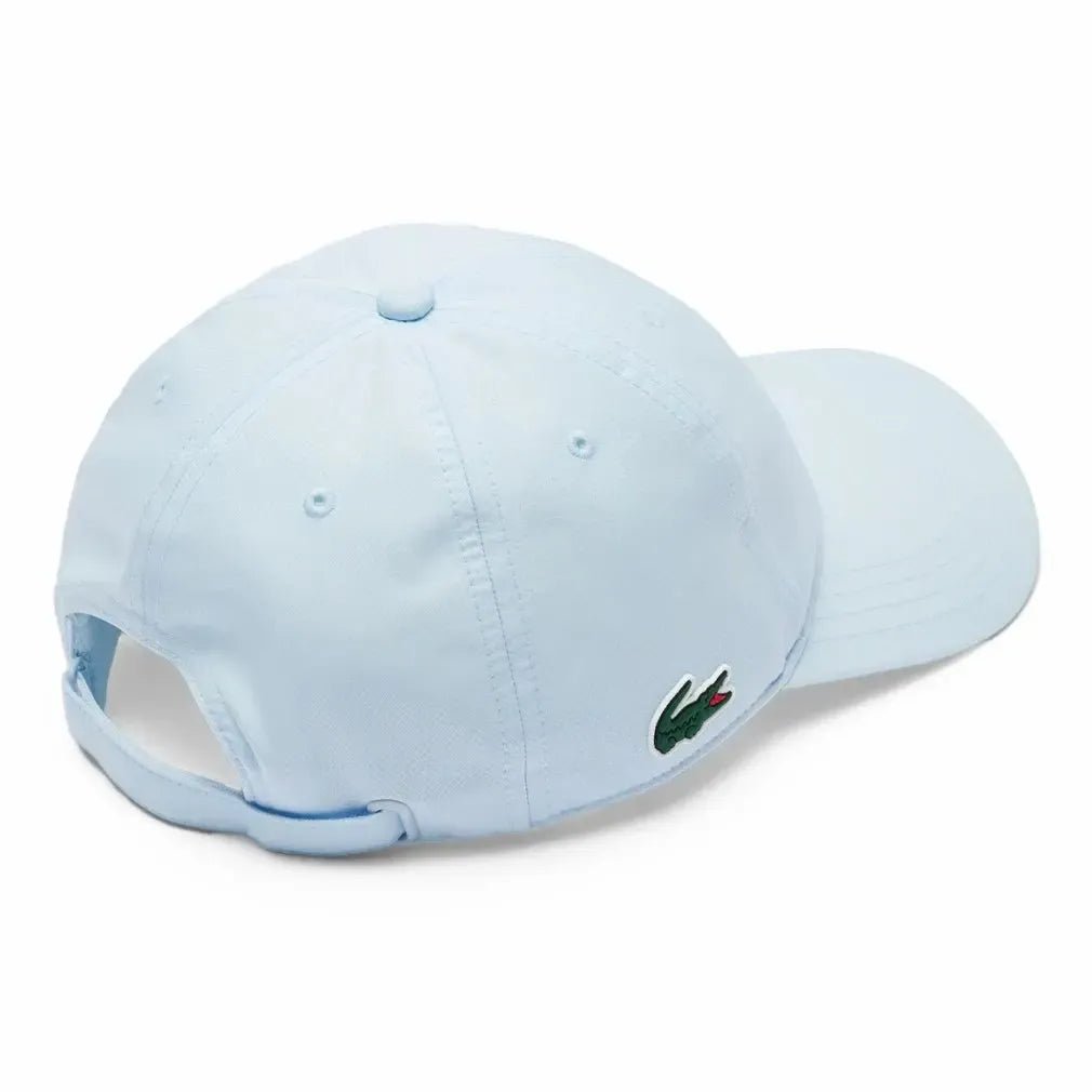 Unisex Sport Lightweight Tennis CapTienda Tennis