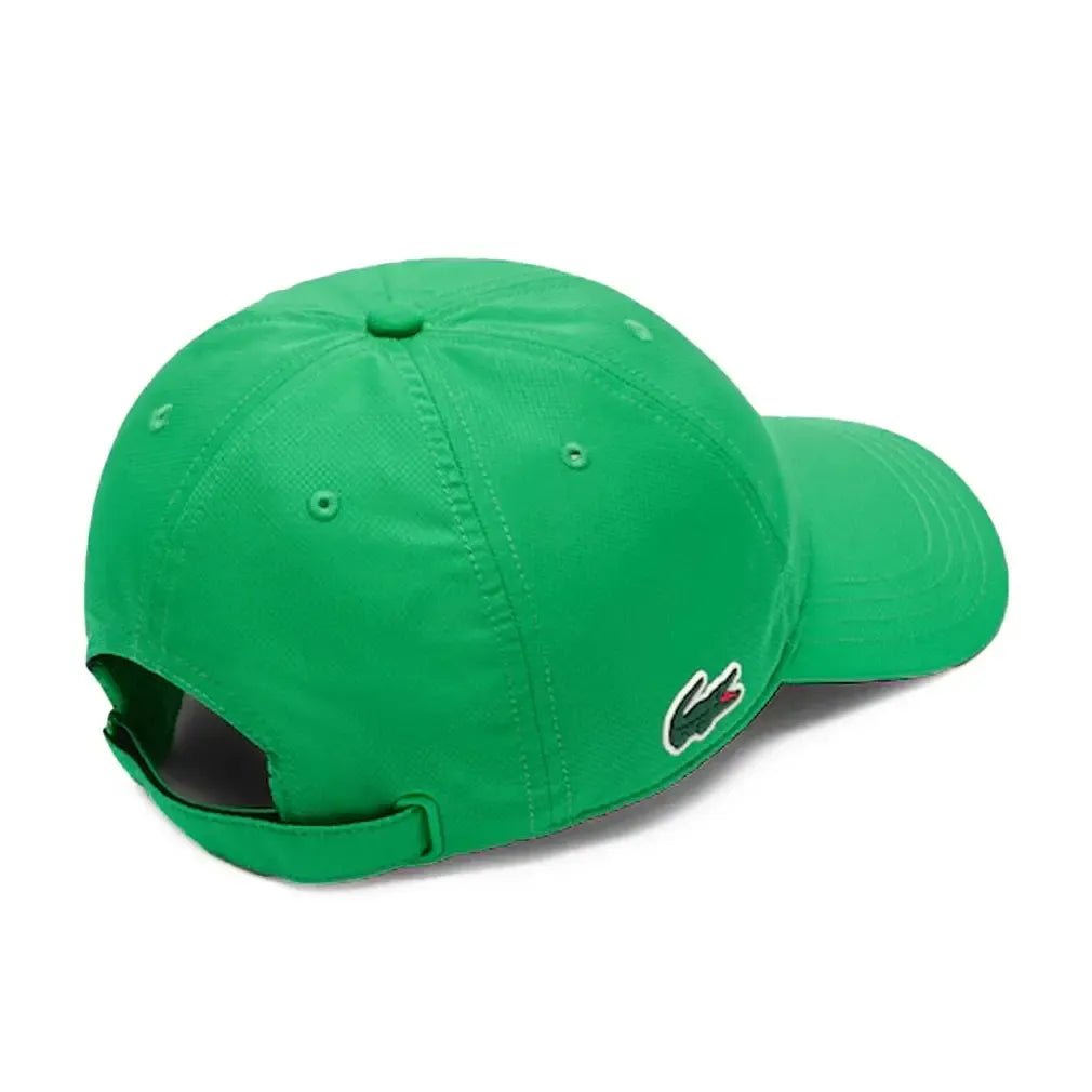 Unisex Sport Lightweight Tennis CapTienda Tennis