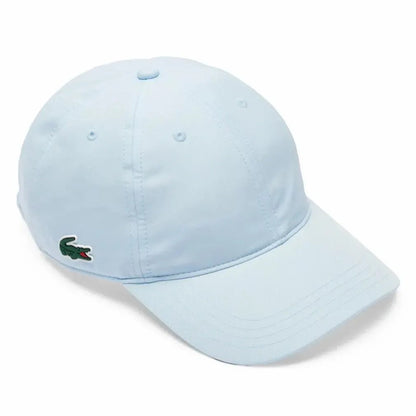 Unisex Sport Lightweight Tennis CapTienda Tennis