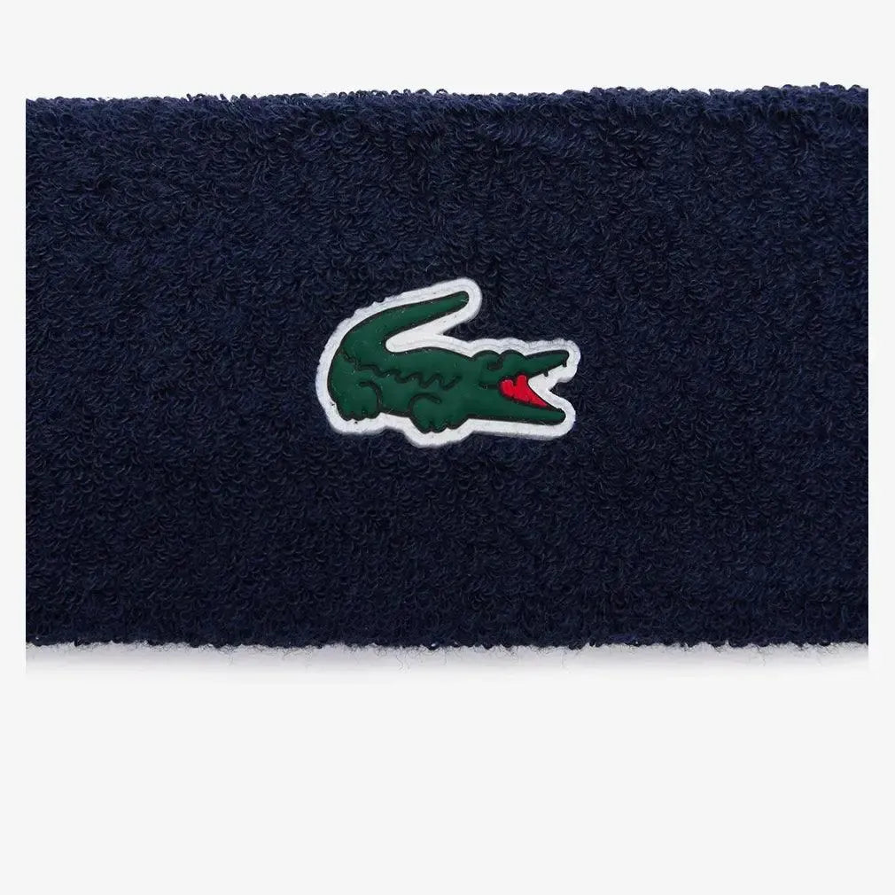 Unisex Sport Performance HeadbandTienda Tennis
