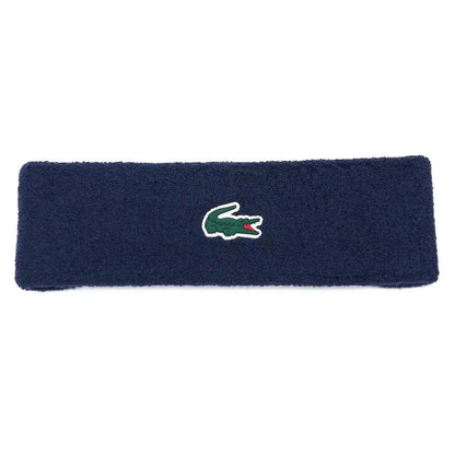 Unisex Sport Performance HeadbandTienda Tennis